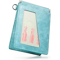 パスケース Amazon | Shoebill パスケース 定期入れ 小銭入れ メンズ
