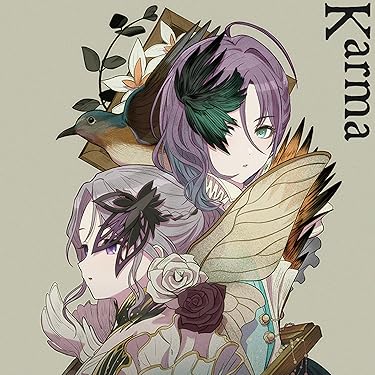 Amazon.co.jp 最新リリース: ポップス の新着ランキングです。