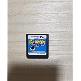 Touch! ボンバーマンランドDS