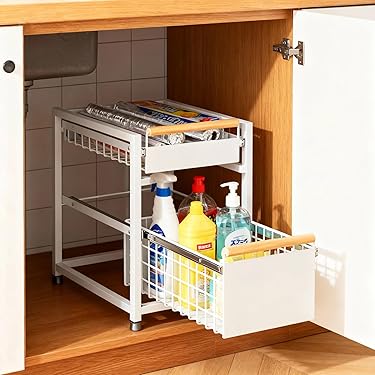 Amazon.co.jp 最新リリース: キッチンラック の新着ランキングです。