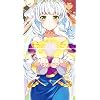 エリアーヌ