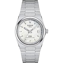 TISSOT 1853 メンズ 時計 ホワイト文字盤 ブラウンレザー 楽天市場】TISSOT【ティソ】メンズ腕時計 シルバー文字盤