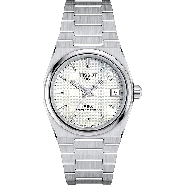 Amazon.co.jp: [ティソ] 腕時計 TISSOT クロノ XL クラシック