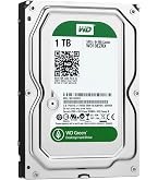 Amazon | BUFFALO 3.5インチ Serial ATA用 内蔵HDD 1TB HD-ID1.0TS