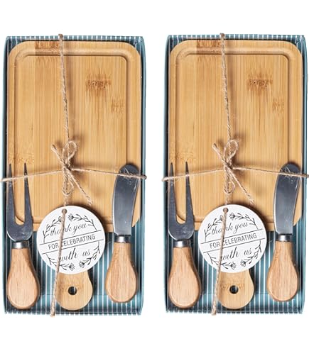 チーズボード セット Amazon.co.jp: チーズボードセット 竹製チーズ