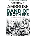 Band Of Brothers