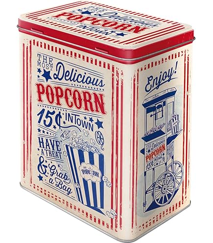 Amazon.co.jp: セットの4 Largeヴィンテージアンティークスタイル