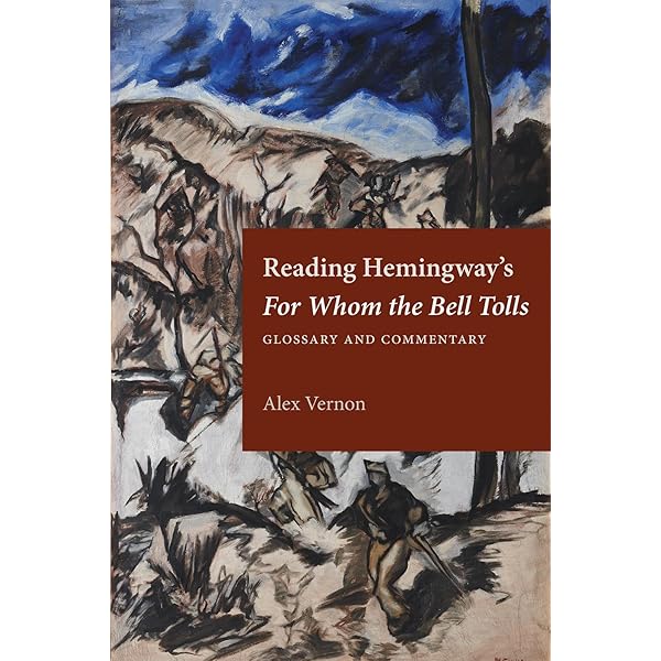 Amazon.co.jp: Reading Hemingway's the Garden of Eden: Glossary and