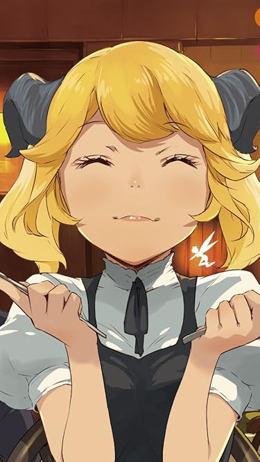 2021秋アニメ - アレッタ