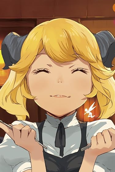 2021秋アニメ - アレッタ