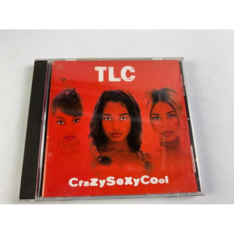 Amazon.co.jp: Fanmail: ミュージック