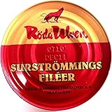 シュールストレミング 300g