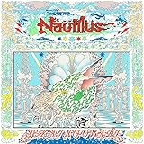 【Amazon.co.jp限定】Nautilus (完全数量限定デラックス盤)(3枚組)(Blu-Ray付)(特典:缶バッジ4個セット(サイズ:53×53mm)) - SEKAI NO OWARI