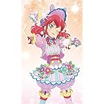 アイカツ! FVGA(480×800)壁紙 明日香ミライ アイカツ! FVGA(480×800)壁紙 明日香ミライ