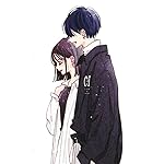 お姉ちゃんの翠くん FVGA(480×800)壁紙 咲苗 桃（さなえ もも）,雪代 翠（ゆきしろ みどり）