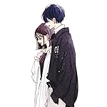 お姉ちゃんの翠くん XFVGA(480×854)壁紙 咲苗 桃（さなえ もも）,雪代 翠（ゆきしろ みどり）