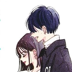 お姉ちゃんの翠くんの人気壁紙画像 咲苗 桃（さなえ もも）,雪代 翠（ゆきしろ みどり）