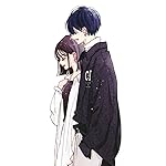 お姉ちゃんの翠くん iPhoneSE/5s/5c/5 壁紙 視差効果 咲苗 桃（さなえ もも）,雪代 翠（ゆきしろ みどり）