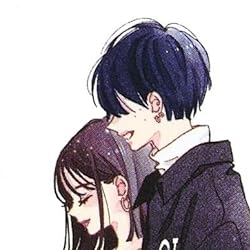 お姉ちゃんの翠くんの人気壁紙画像 咲苗 桃（さなえ もも）,雪代 翠（ゆきしろ みどり）