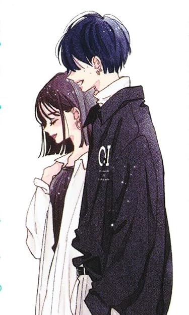 お姉ちゃんの翠くん  iPhone/Androidスマホ壁紙(480×800)-1 - 咲苗 桃（さなえ もも）,雪代 翠（ゆきしろ みどり）