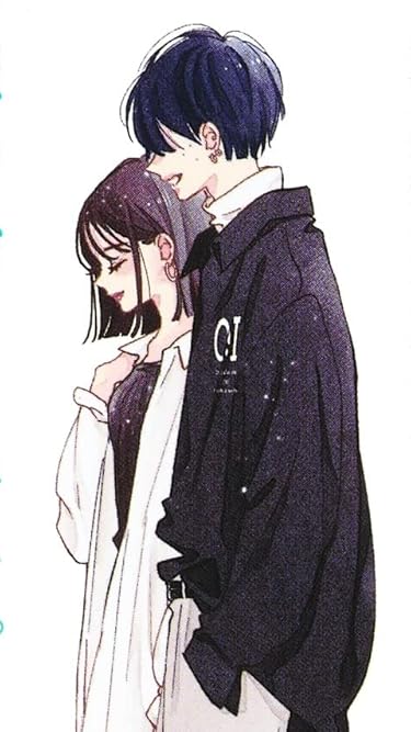 お姉ちゃんの翠くん  iPhone/Androidスマホ壁紙(480×854)-1 - 咲苗 桃（さなえ もも）,雪代 翠（ゆきしろ みどり）