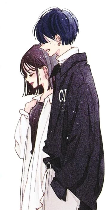 お姉ちゃんの翠くん  iPhone/Androidスマホ壁紙(744×1392)-1 - 咲苗 桃（さなえ もも）,雪代 翠（ゆきしろ みどり）