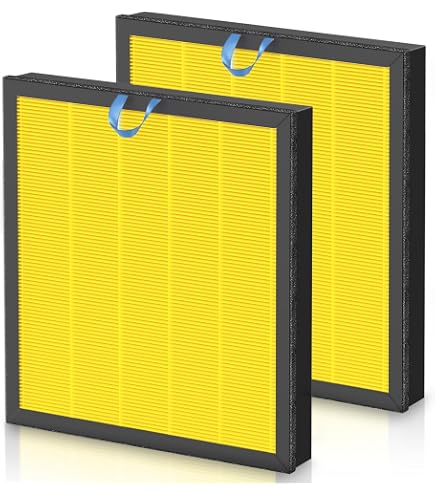 Amazon.co.jp : Katerelis Vital 200S 交換用フィルター 2個パック