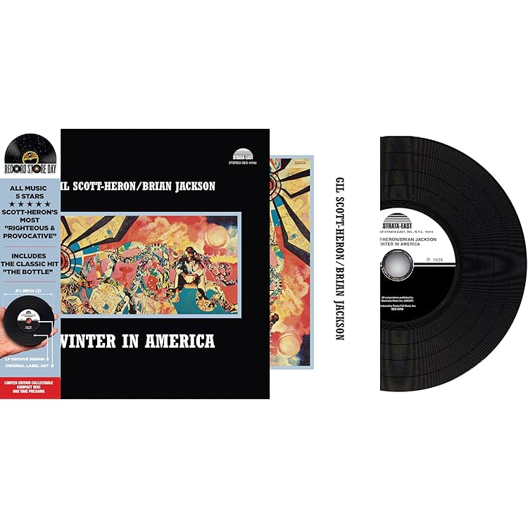 Amazon.co.jp: ITS YOUR WORLD: ミュージック