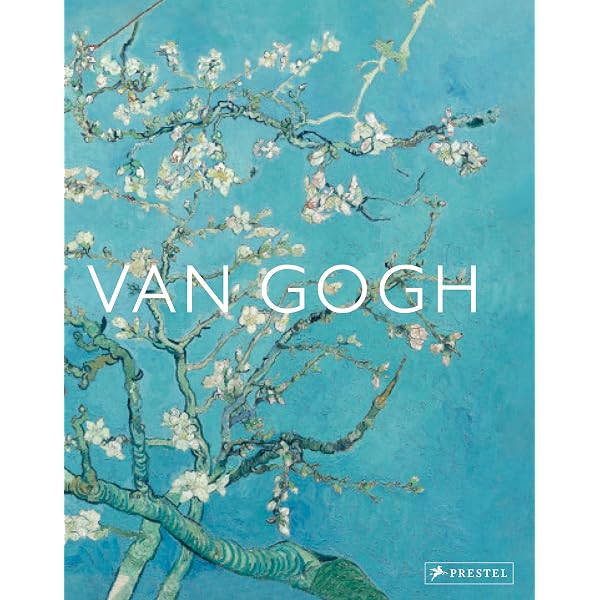 Amazon.co.jp: Van Gogh Complete Paintings : 本