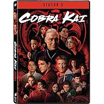 COBRA DVD コンプリート版　2セット COBRA コブラ傑作選 SPECIAL DVD BOOK vol.2 【DVD付き・209分