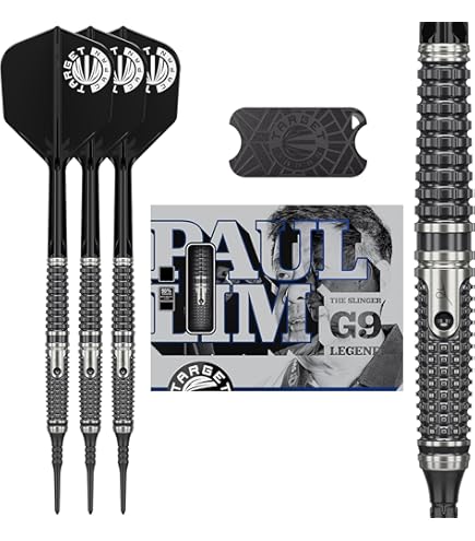 Amazon | トリプレイト ジーベック レインボー95 大和久明彦モデル 2BA