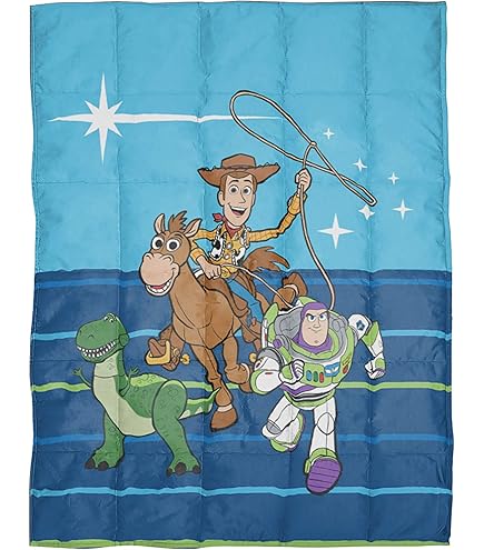 新品☆ディズニー ミニーマウス ブランケット ユニコーン 毛布 ゆめかわ 新品☆ディズニー ミニーマウス ブランケット ユニコーン 毛布
