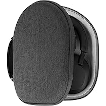 Amazon | Geekria ケース Shield ヘッドホンケース 互換性