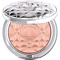Dior ハイライト　03 ディオールスキン フォーエヴァー グロウ ルミナイザー