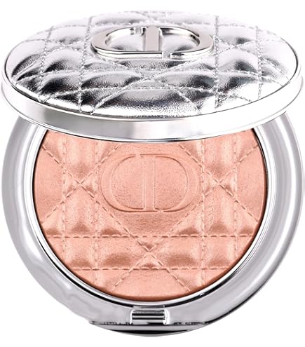 Amazon.co.jp: CHANEL シャネル ダイヤモンド ダスト ドゥ シャネル