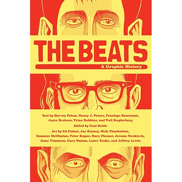 Amazon.co.jp: Beat Generationtive: ミュージック