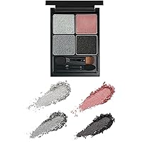 Amazon.co.jp: 【公式】&be (アンドビー) クリームアイシャドウ