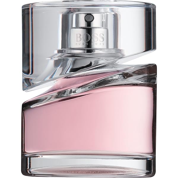 廃盤　ヒューゴ ボス ニュイ プールファム インテンス EDP 香水　75ml 廃盤 ヒューゴ ボス ニュイ プールファム インテンス EDP 香水