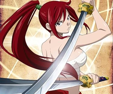 アプリゲームとコラボしたことのあるアニメや芸能人 - エルザ