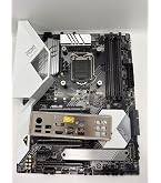 Amazon | ASUS Intel Z370搭載 マザーボード LGA1151対応 ROG STRIX