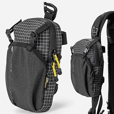 Amazon.co.jp 最新リリース: 携帯電話・スマートフォン用ホルスター の