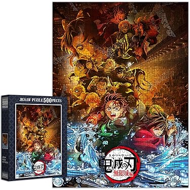 新品未使用　ZEAL amazonas uncanny chap 1/2～1oz - zeallure