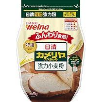 Amazon | パナソニック ホームベーカリー 1斤タイプ 20オートメニュー