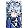 アイシャ・レーベン