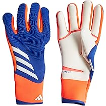 Amazon | adidas プレデター GKグローブ プロ | adidas | グローブ