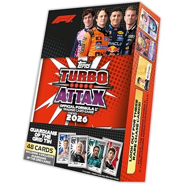 Amazon.co.jp 最新リリース: スポーツコレクションカード の新着