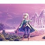 リアデイルの大地にて Android(960×800)待ち受け ケーナ リアデイルの大地にて Android(960×800)待ち受け ケーナ