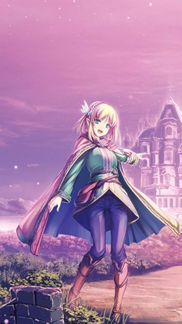 Audibleのおすすめはアニメ化作品の小説やラノベ - ケーナ