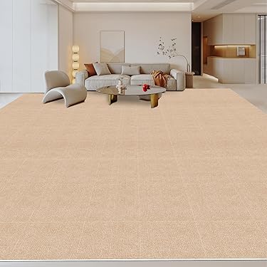 Amazon.co.jp ほしい物ランキング: パンチ・タイルカーペット で