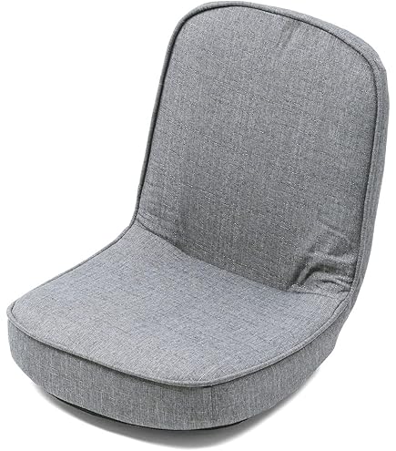 Amazon.co.jp: ドリーム(Dream) 馬具座椅子 DR2929 : ホーム＆キッチン